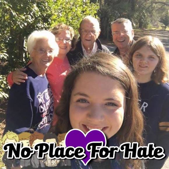 Meet your Posher, Hope - Picture 1 of 1